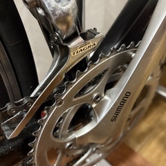 リドレー　コンパクトの画像