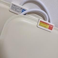 【無料】アイリスオーヤマ ペット用ホットカーペット×2個（犬猫用ヒーター） の画像