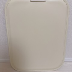 【無料】アイリスオーヤマ ペット用ホットカーペット×2個（犬猫用ヒーター） の画像