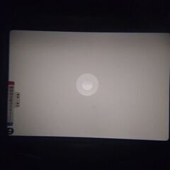 極上品 OLYMPUS OM-2N ★プリズム腐食なし ★露出計OK ★シャッター全速OKの画像