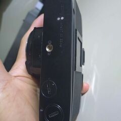 極上品 OLYMPUS OM-2N ★プリズム腐食なし ★露出計OK ★シャッター全速OKの画像