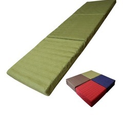 添い寝ベッド♡極美品の画像