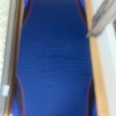 西川エアーマットレス AiR03 HARD シングル の画像