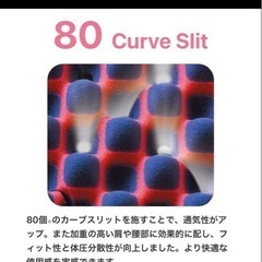 西川エアーマットレス AiR03 HARD シングル の画像