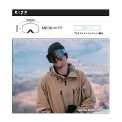 dragon nfx mag Danny Davis signatureの画像