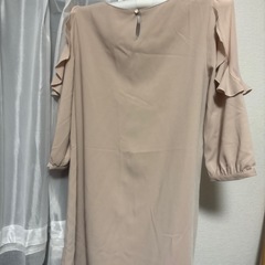 ワンピースの画像