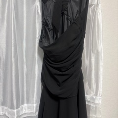 ワンピースの画像