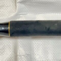 エバーグリーンコンバットスティックインスパイアザ・トライアンフ　ICSC-68Hの画像