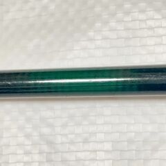 エバーグリーンコンバットスティックインスパイアザ・トライアンフ　ICSC-68Hの画像