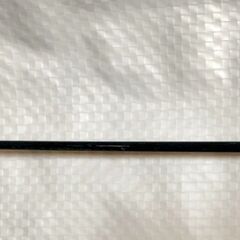 エバーグリーンコンバットスティックインスパイアザ・トライアンフ　ICSC-68Hの画像