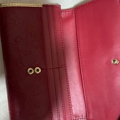 財布の画像