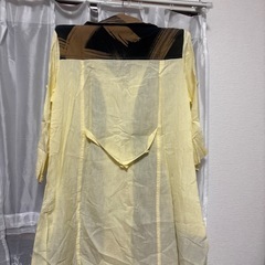 シルク100の画像