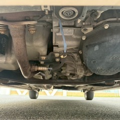 車検1年以上!! 日産ルークス ハイウェイスター ターボ 両側パワースライド スマートキー HID タイヤバリ山 乗って帰れます!!の画像