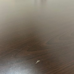 ニトリ　こたつ　80✖️120の画像