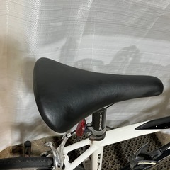 愛知県内送料無料！美品！【ブリヂストン/アンカー RFA5 　フレームサイズ510㎜】すぐお乗り頂けます！整備済！防犯登録別途600円（必須）の画像