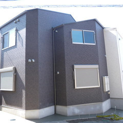 🌈✨【イエコムゼロプラン】🌈✨敷金/礼金0円 ✨ 初期安物…