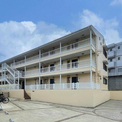 ⭐️トリプルゼロ物件⭐️ 敷金/礼金/仲手0円 😄審査通過…