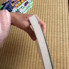 絶体絶命ゲーム 7 スリル満点の入学式！ 藤ダリオ さいね 角川文庫の画像