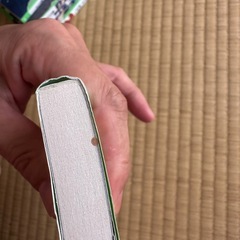 絶体絶命ゲーム 7 スリル満点の入学式！ 藤ダリオ さいね 角川文庫の画像