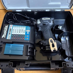 マキタ TD173の画像