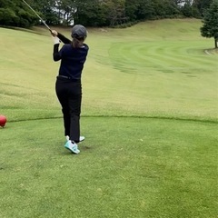 🏌️‍♀️ゴルフサークルメンバー募集🏌️‍♂️
