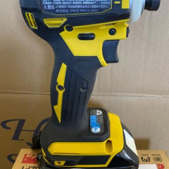 Makita TD172の画像