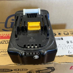 Makita TD172の画像