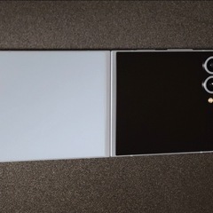 GALAXY Zflip6 ブルー 本体 SIMフリー 512GBの画像