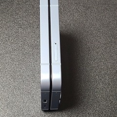 GALAXY Zflip6 ブルー 本体 SIMフリー 512GBの画像