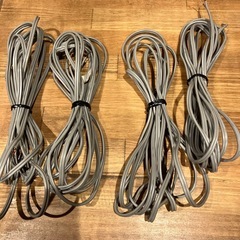 BOSE ACOUSTIMASS SPEAKER SYSTEMの画像