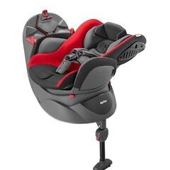 美品！アップリカ 上位モデル ディアターン プラス プレミアムの画像