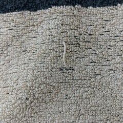 ランチョンマット　DIESELの画像