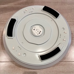 Panasonic シーリングライトの画像