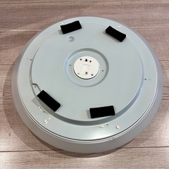 NEC シーリングライトの画像