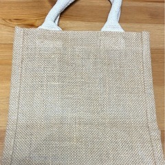 トートバックの画像