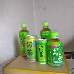 トイレットペーパーなどの画像