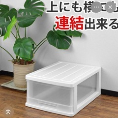 カラーボックス3種の画像