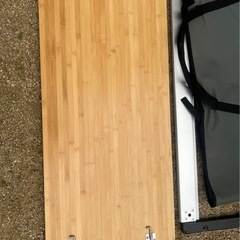 スノーピーク　IGTセットの画像