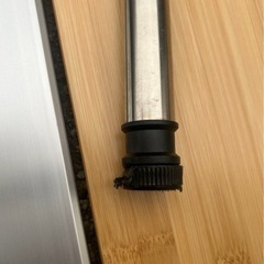 スノーピーク　IGTセットの画像