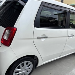 ホンダ N-ONE ツアラー ターボ 黒内装 車検R8年1月まで 諸費用ゼロ サイバーナビ ETC CVTF交換済み 埼玉発 機関好調の画像