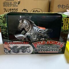 ✨おもちゃとぬいぐるみセット🧸の画像