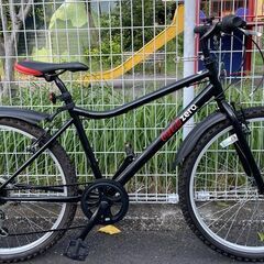 Coca Cola Zeroのロゴ-MTBの画像