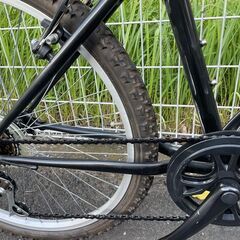 Coca Cola Zeroのロゴ-MTBの画像