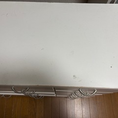 タンス　収納の画像