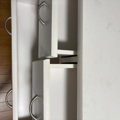 タンス　収納の画像