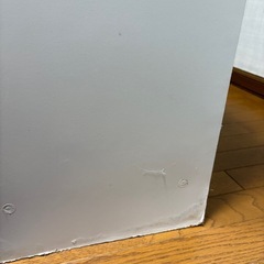 タンス　収納の画像