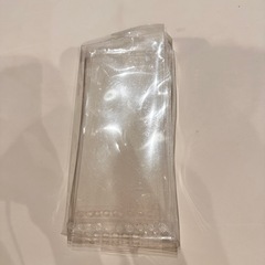 トイストーリーウォールステッカーUSAの画像