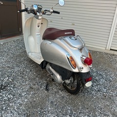 ジョルノクレアの画像