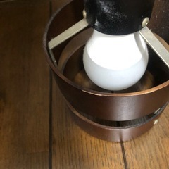 シーリングライト　ニトリ　【取付無料】の画像