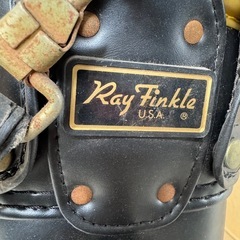 中古品　ゴルフ用品　ゴルフクラブセット　ゴルフバッグ　クラブ　ドライブ　アイアン　パター　セット売り　カバー付きの画像